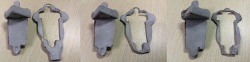 Aerospace Blade Forming9