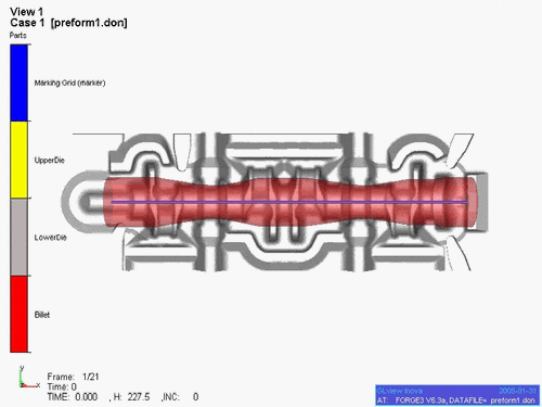 Crankshaft_CentralLooseness