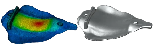 FORGE_Simu+Blade