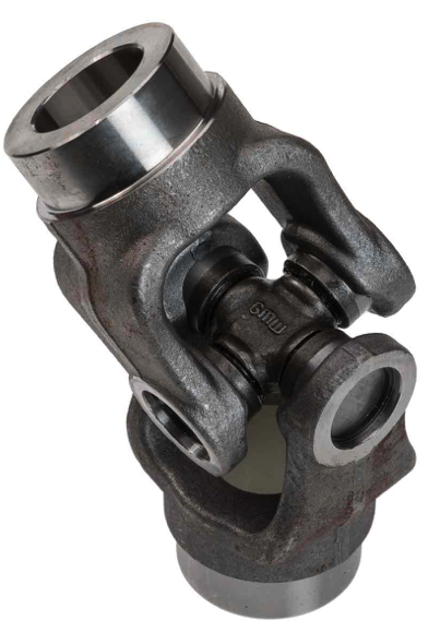 Kingtime A-traditional-universal-joint-for-motorsport-e1598516456574