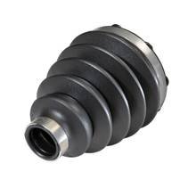 Kingtime CV Boots 02