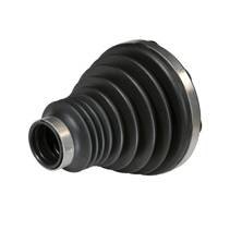 Kingtime CV Boots 03