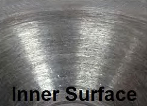 Progressive Forming of Magnesium Alloy3
