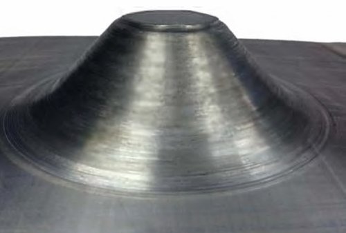 Progressive Forming of Magnesium Alloy7